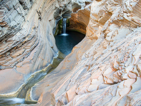 1555645608329401.jpg jc1503191_1.jpg