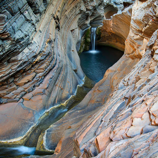 1555645628752806.jpg jc1503191_3.jpg