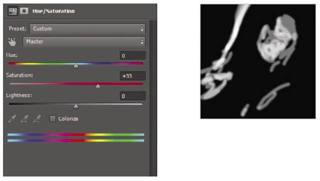 1555645751327246.jpg jc1503191_24.jpg