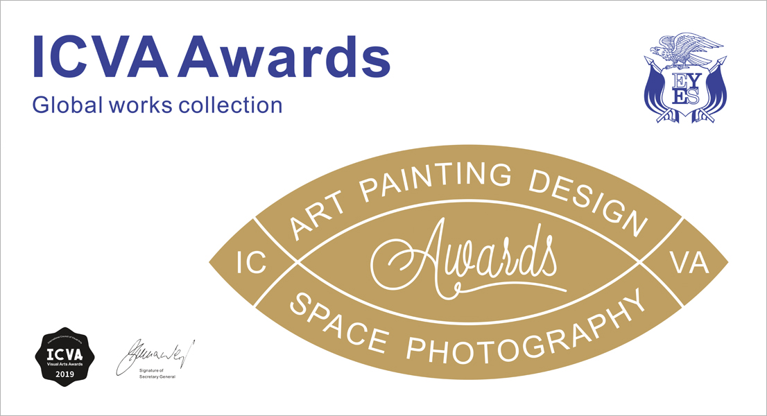 1555646112360343.jpg 20190418000101.jpg