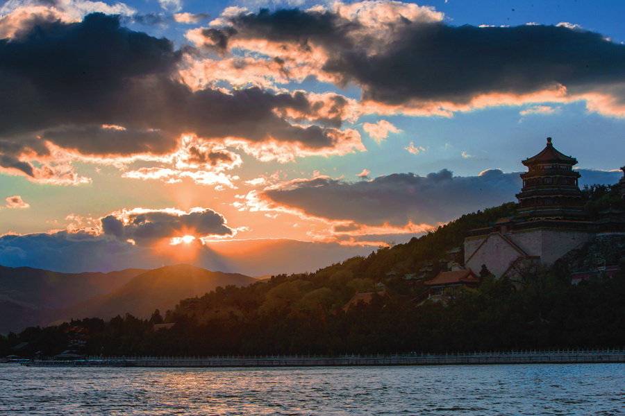 1555646251481549.jpg fbe511668fc8a66c43402f64d19ba1e8.jpg