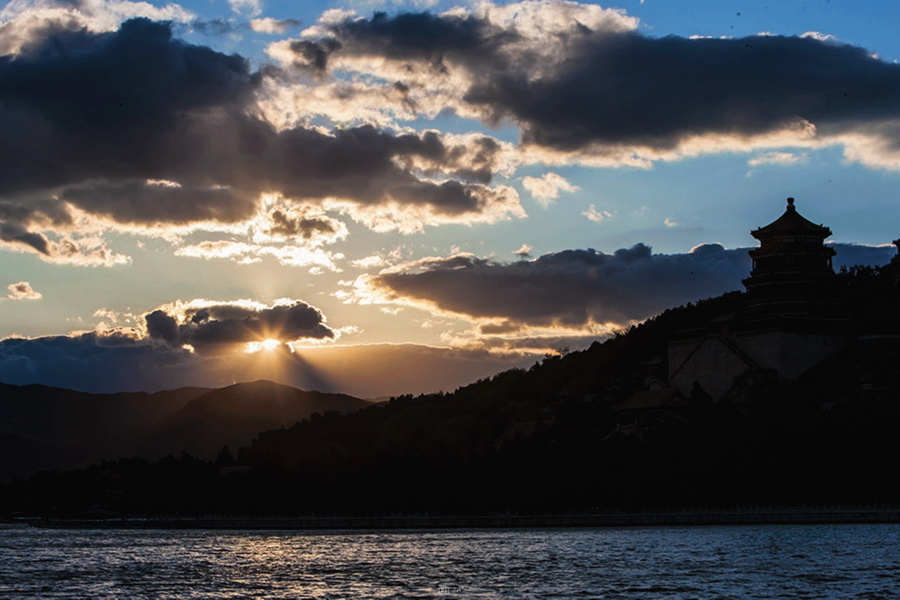 1555646263893702.jpg c3fc21812e3f3ce13365ae3aa649deaa.jpg