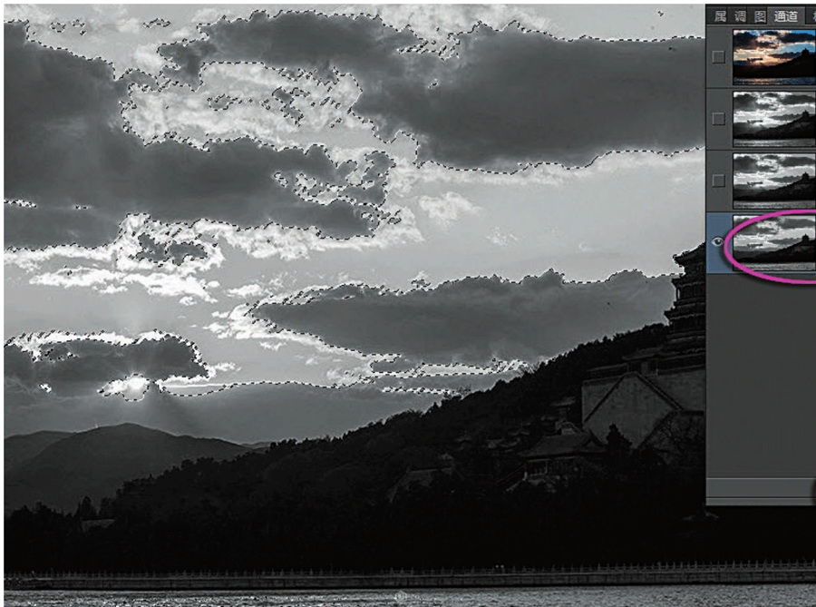 1555646312132987.jpg ebe48f31cc3ba05b1178f6ef3ff88031.jpg