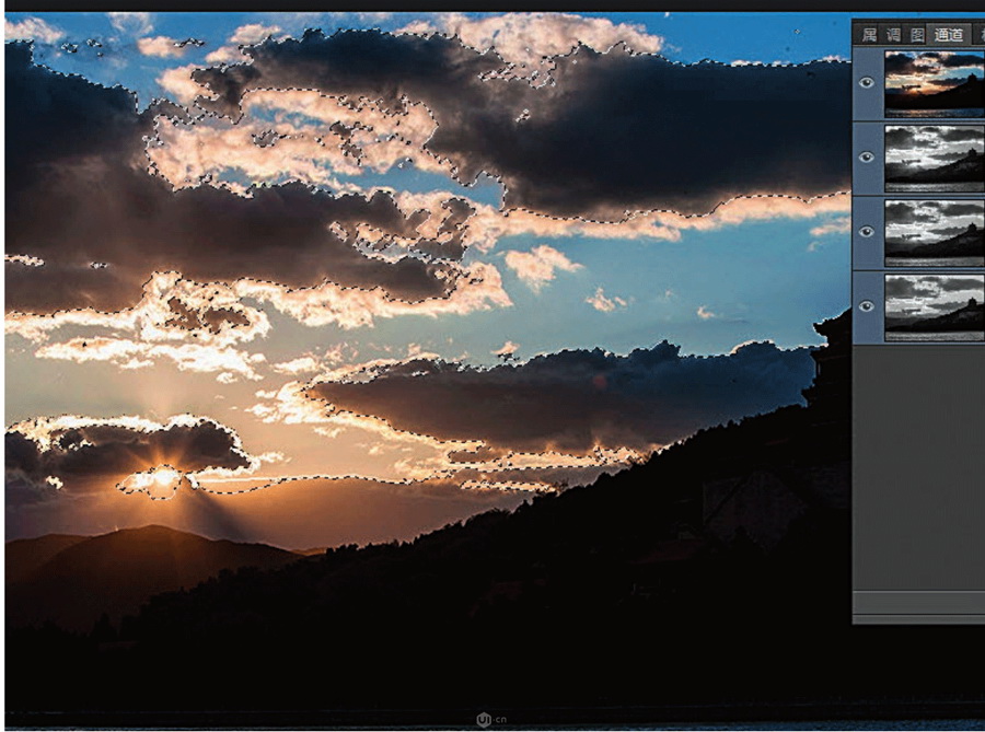 1555646330904721.jpg ebe6d97df4d635ffc23cb72c12f3f5b7.jpg