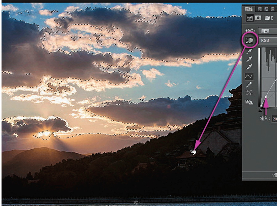 1555646346670498.jpg 863b24e51accf8eafa858bfebdfbb4d8.jpg