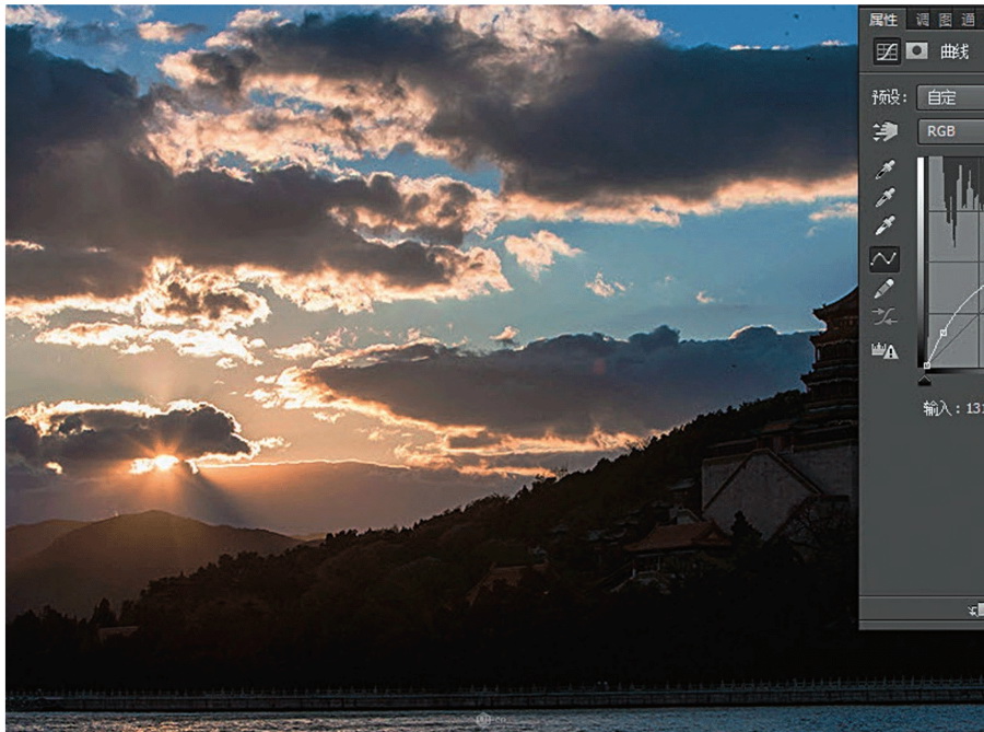 1555646357364328.jpg c2eaf54a8ecc5dd70959f7e293173c74.jpg