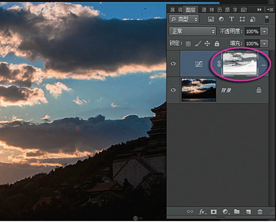 1555646370320214.jpg 0c2a2cdf2e2eedb48ccf6edaf8372c05.jpg