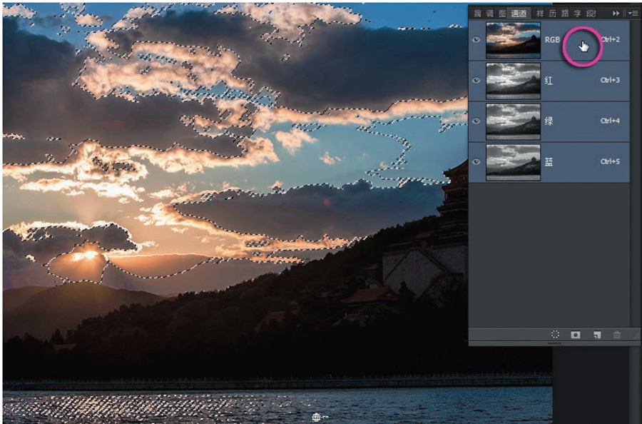 1555646396257098.jpg a36a409fdc8b3829118b8e8b5a38e9c5.jpg