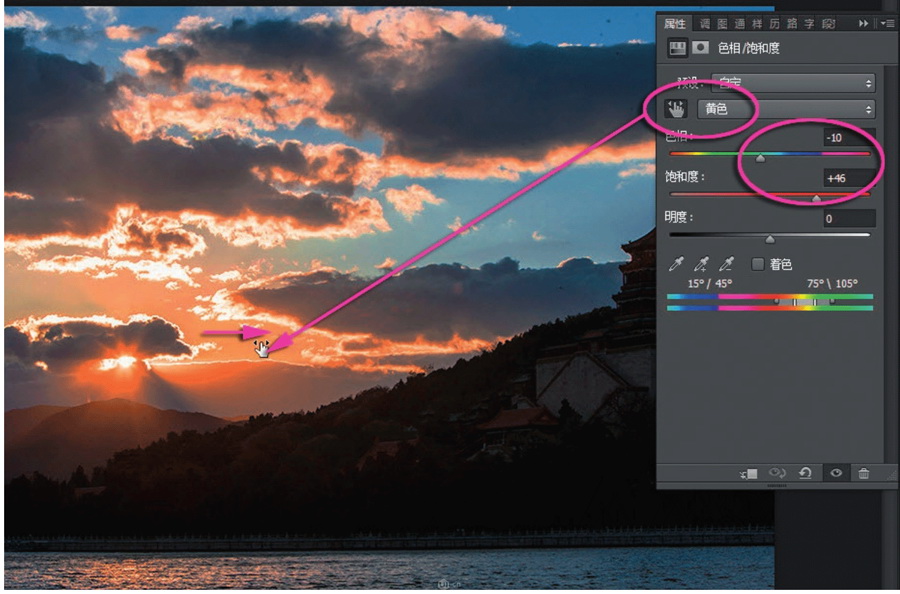 1555646420615710.jpg f85d012dcc257032d46b06abf9f9ee3a.jpg
