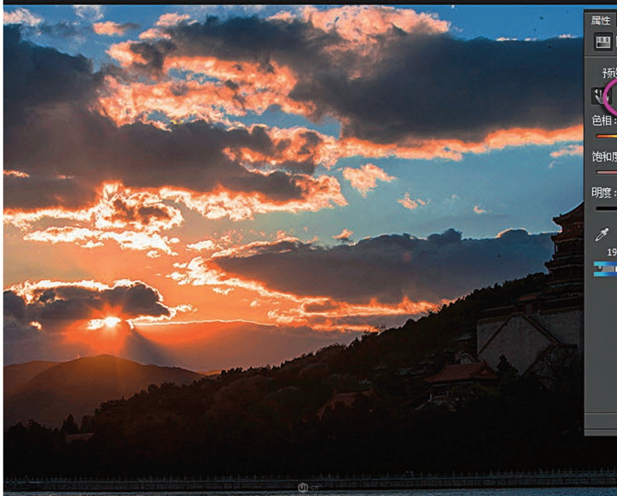 1555646445912749.jpg 982caa58bde72f676a9dbda84852dd96.jpg