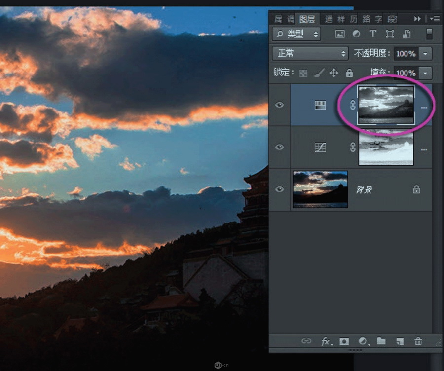 1555646465448562.jpg 4f104b8a1b26e1fbf4cbdf37c6ffa522.jpg