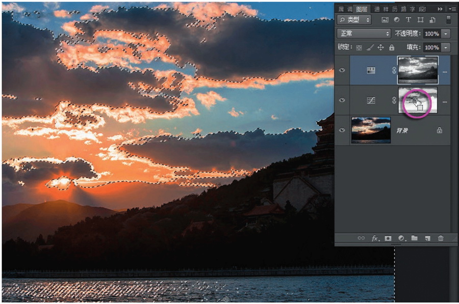 1555646480916748.jpg b1af215473575bac8ea51c441ae75496.jpg