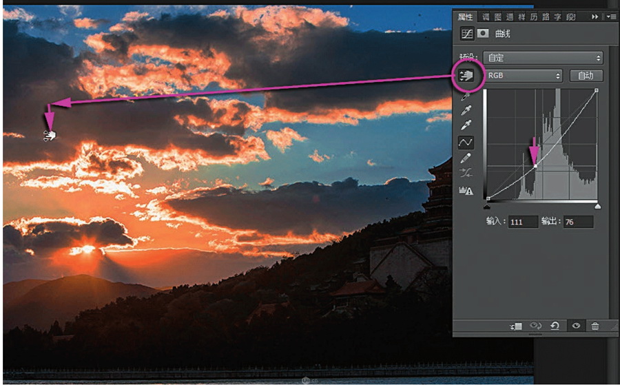 1555646494451044.jpg 691f11d440cdb0a3fa3c96d396b4c4f9.jpg