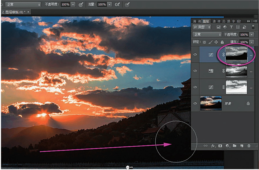 1555646509116560.jpg 1f5a54ab62e1d7437f14f6d27cec0d9a.jpg