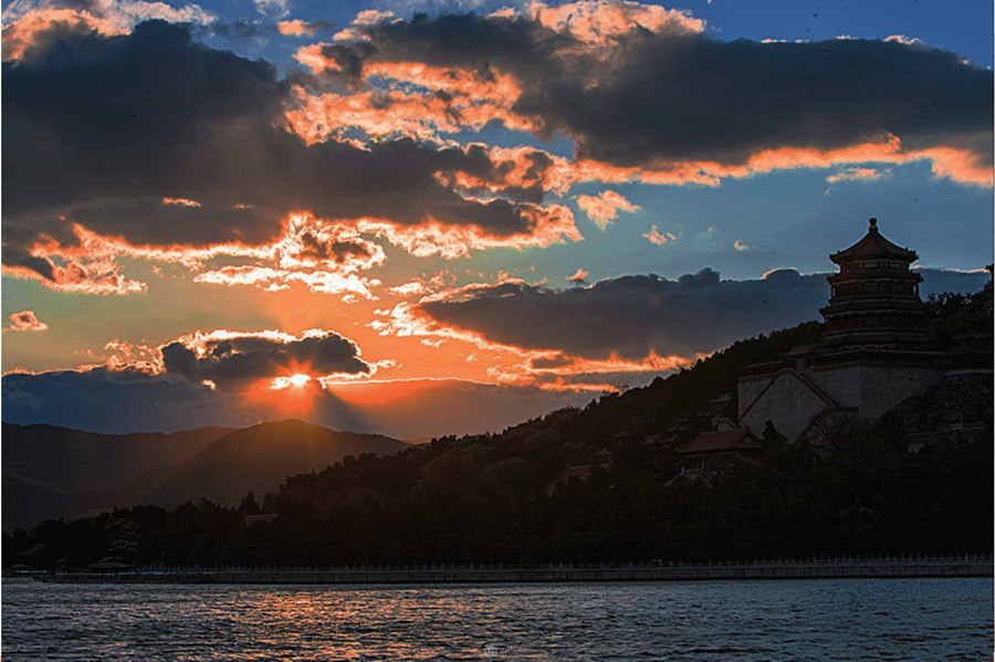 1555646522517946.jpg c9a54ed756e6f1be7dfb3bd8a18d33fd.jpg