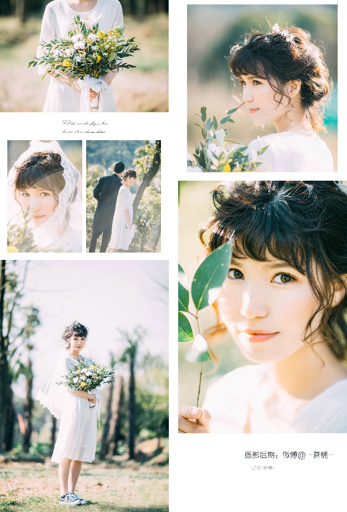 1555727954452824.jpg 6070413d6d3608243009b40558f186b3.jpg