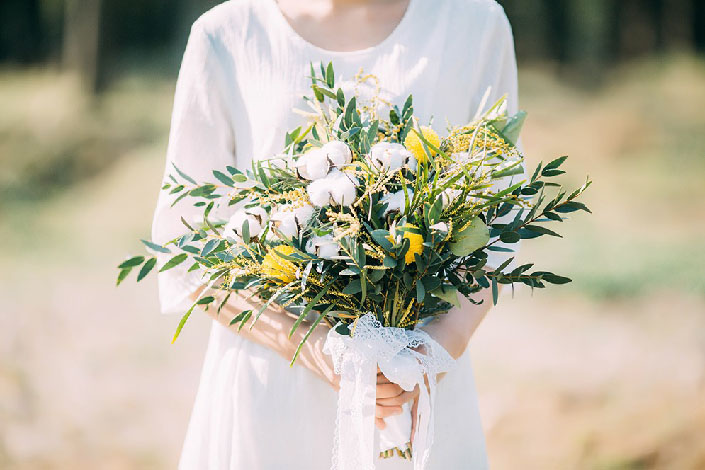 1555727993484173.jpg BD194024209.jpg