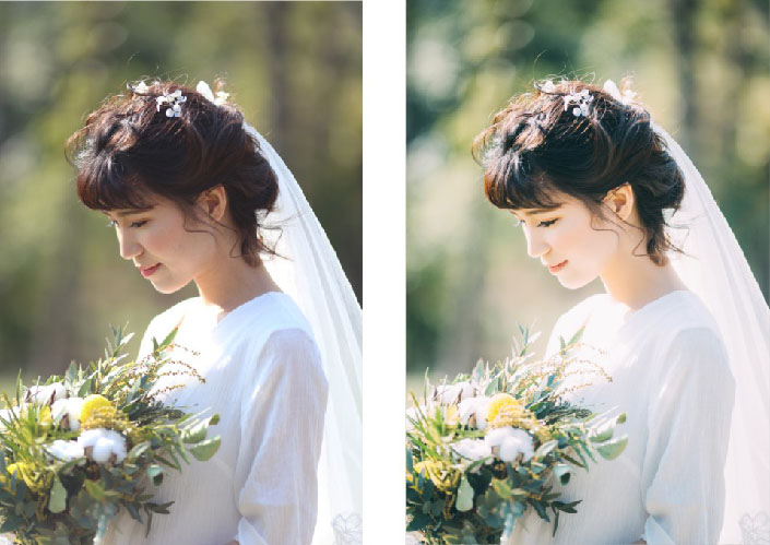 1555728048598522.jpg 8F194024341.jpg