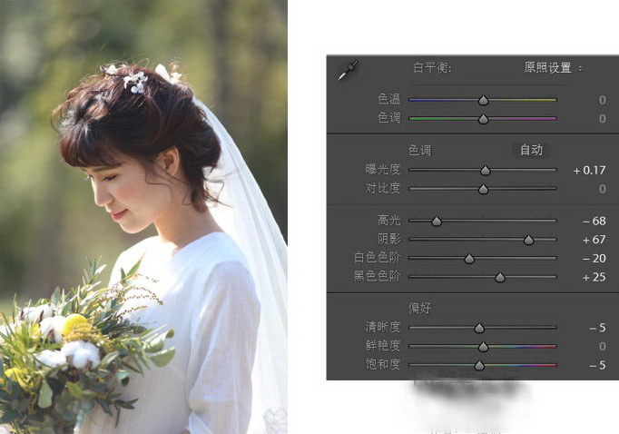 1555728060172550.jpg 46194024518.jpg