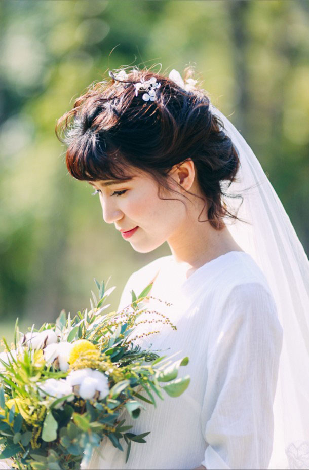 1555728080130794.jpg 7A194024590.jpg