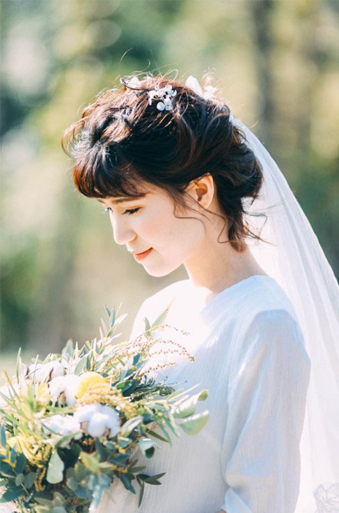 1555728162357769.jpg 4F194024202.jpg