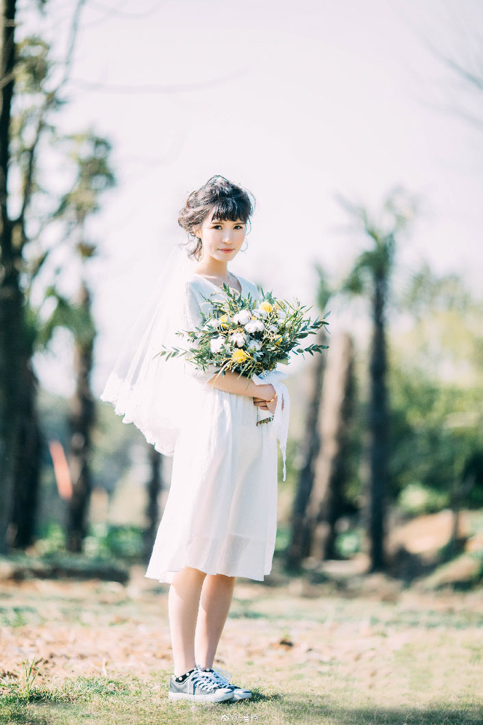 1555728197307794.jpg FE194022834.jpg