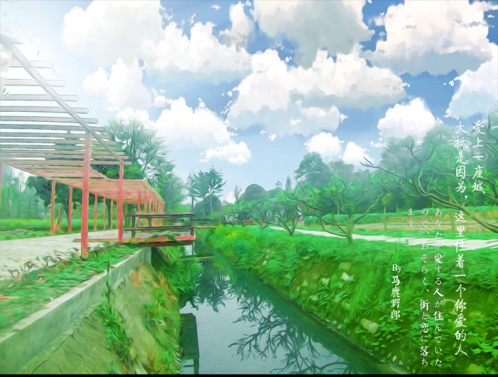 1555731655810188.jpg jc170414_21.jpg