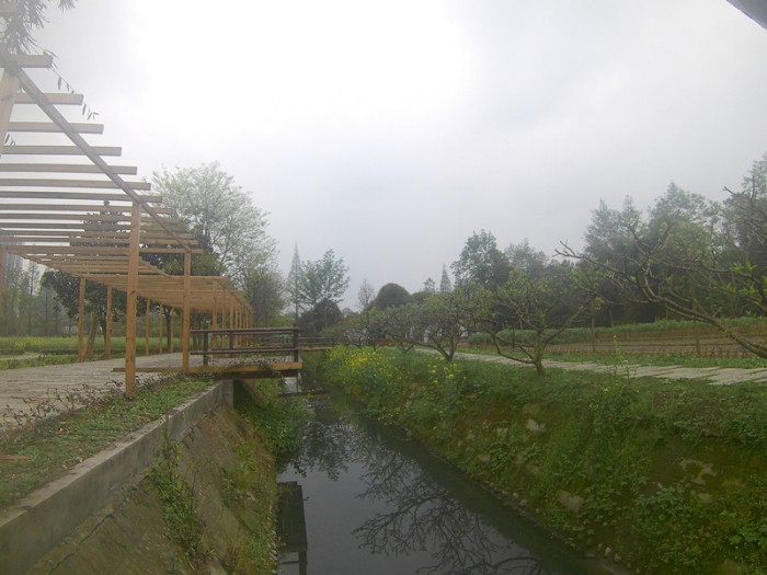 1555731669239503.jpg jc170414_23.jpg