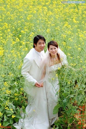 1555905384761991.jpg 0706077-1.jpg