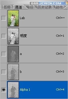 1555905461992346.jpg 0706077-7.jpg