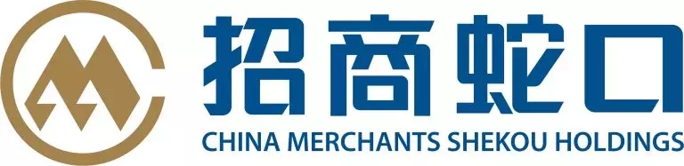 1555906270115320.jpg 主办机构:.webp.jpg