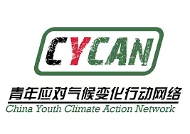 1555906281556344.jpg 联合主办机构:.webp.jpg