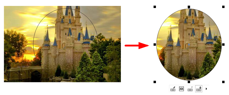 1555916391627770.png jingque-jaincai-1.png