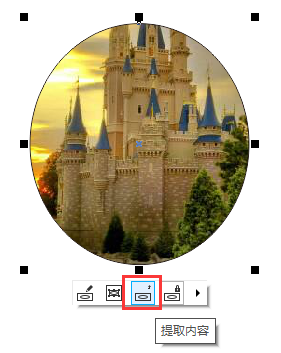 1555916448557054.png jingque-jaincai-4.png