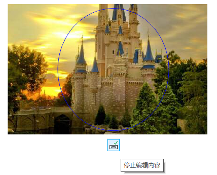 1555916540171966.png jingque-jaincai-6.png