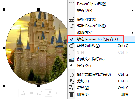 1555916550202807.png jingque-jaincai-7.png