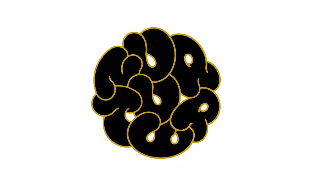 1555917280656090.jpg 主题释义文字:陈彦青.webp.jpg