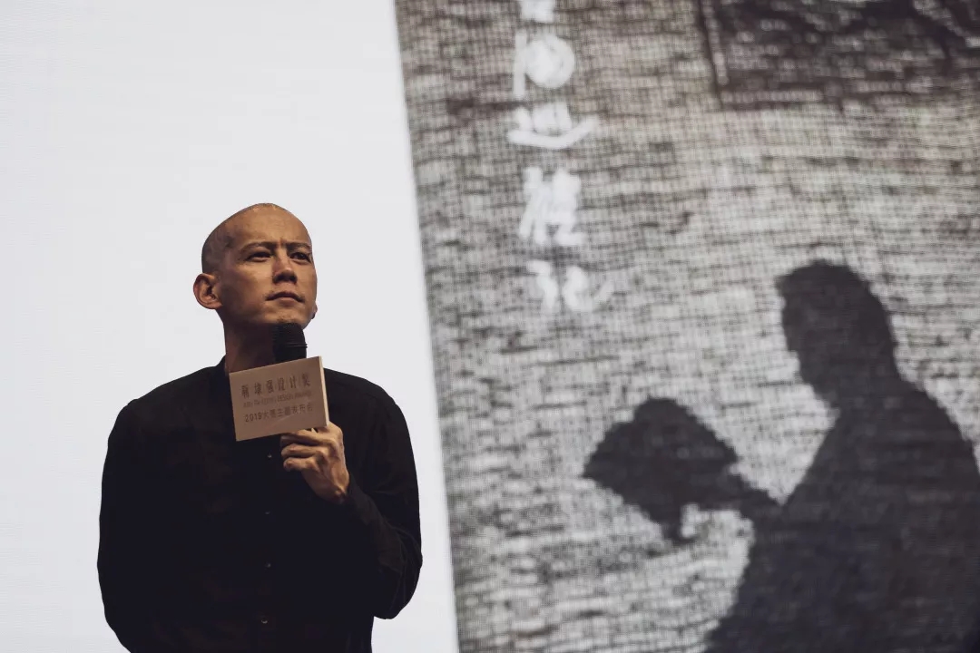 1555917298155054.jpg 随后是蔡仕伟老师的讲座.webp.jpg