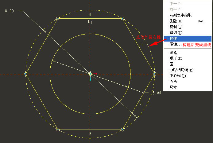 1555989135413573.jpg 2013032745898345.jpg