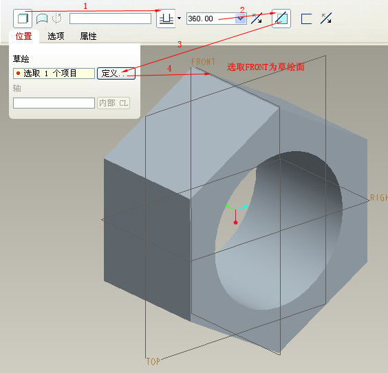 1555989146233517.jpg 2013032746791805.jpg