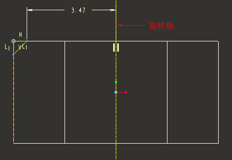 1555989157140342.jpg 2013032746904765.jpg