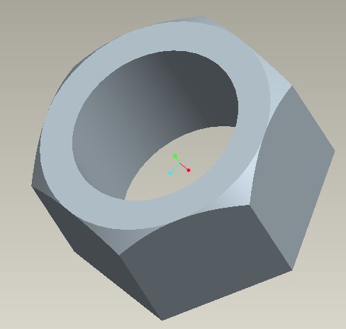 1555989170188395.jpg 2013032746975093.jpg