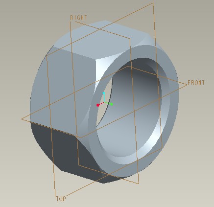 1555989180199265.jpg 2013032747132889.jpg