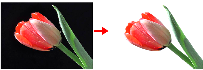 1555989388931577.png cdrx8-bujuzhong-3.png