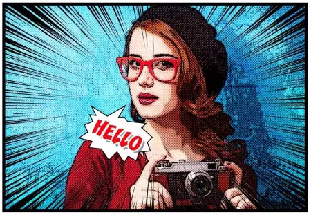 1555989721576169.jpg 7C181930718.jpg