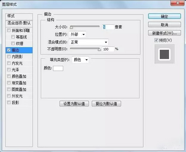 1555989920340929.jpg 71181932923.jpg