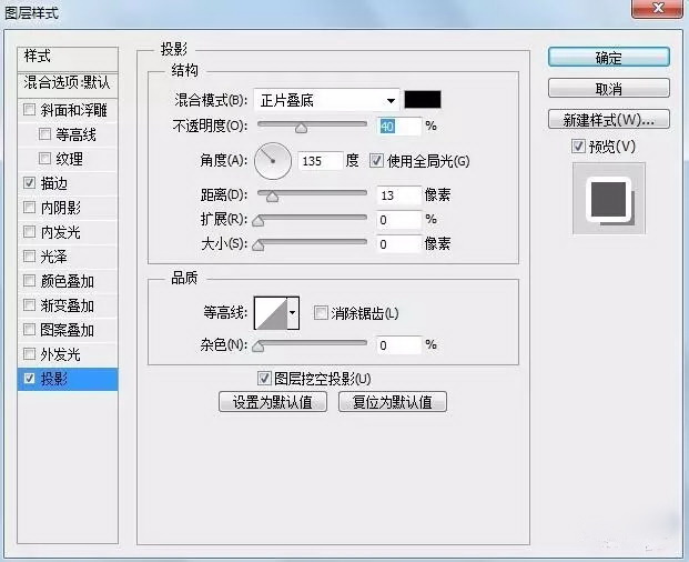 1555989931147004.jpg B1181932944.jpg