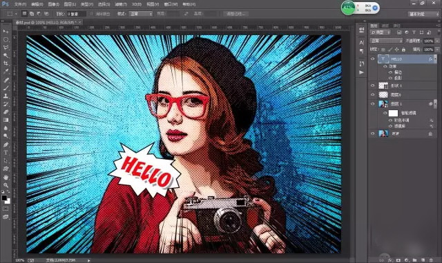 1555989952454437.jpg F9181932795.jpg