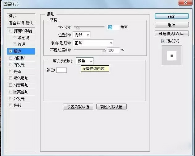 1555989971532927.jpg 78181932255.jpg