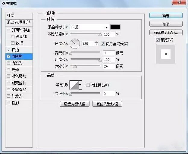 1555989994944610.jpg 4A181932890.jpg